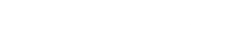 www.getagripstuff.com